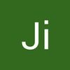 jkimcool237